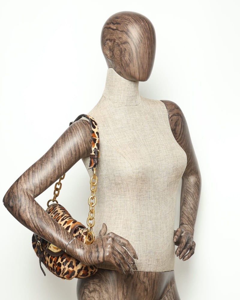 29848_6bed37ab0a_file-full