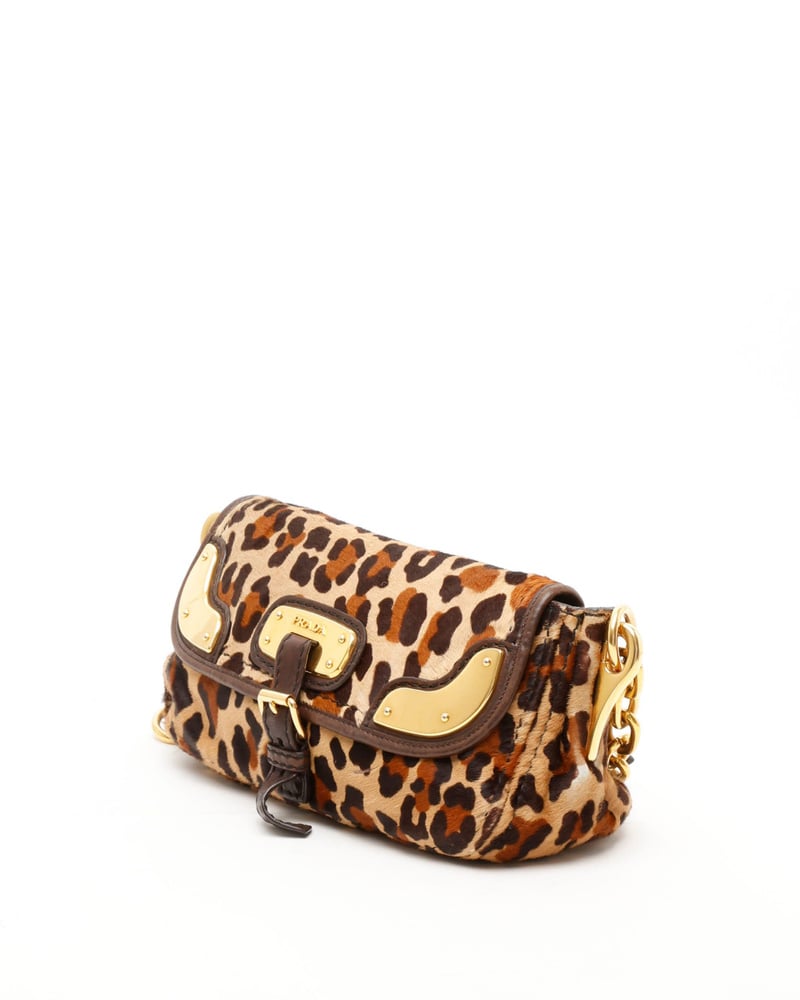 29848_c897f67308_file-full