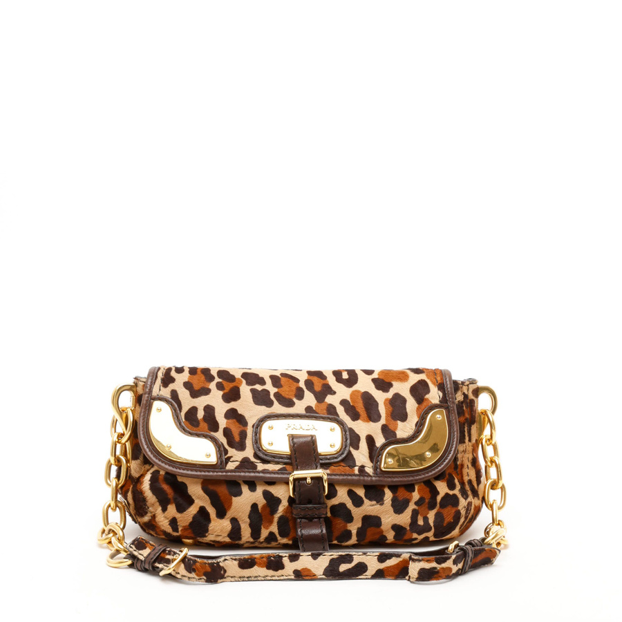 29848_ceb3e390a0_file-square