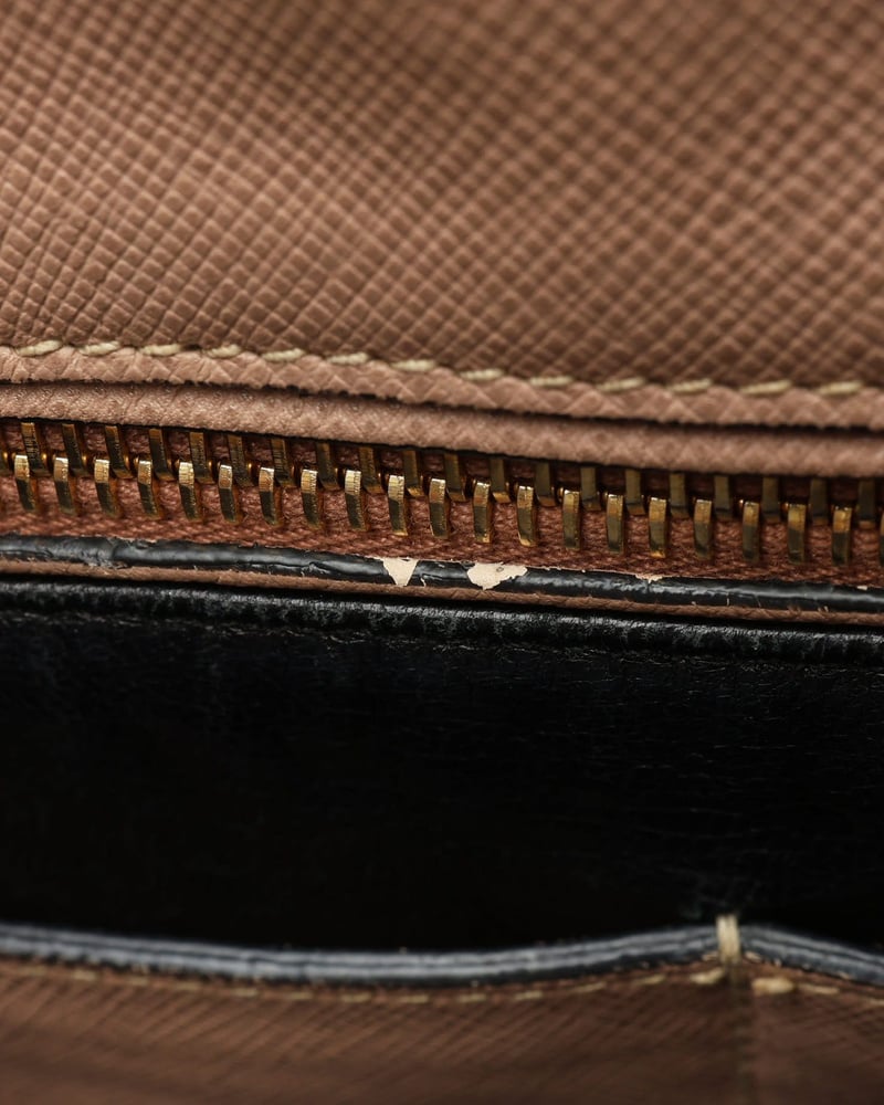 29860_1b02a7a61b_file-full