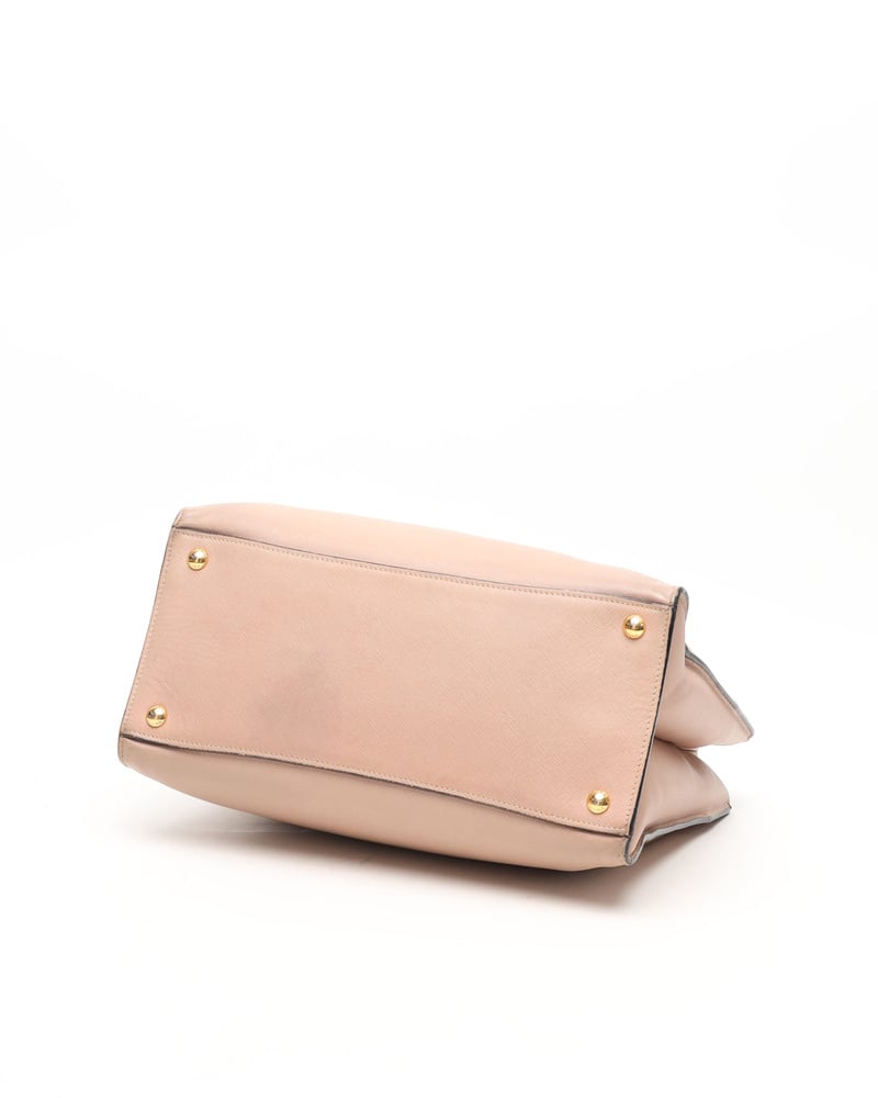 29860_346c36e153_file-full