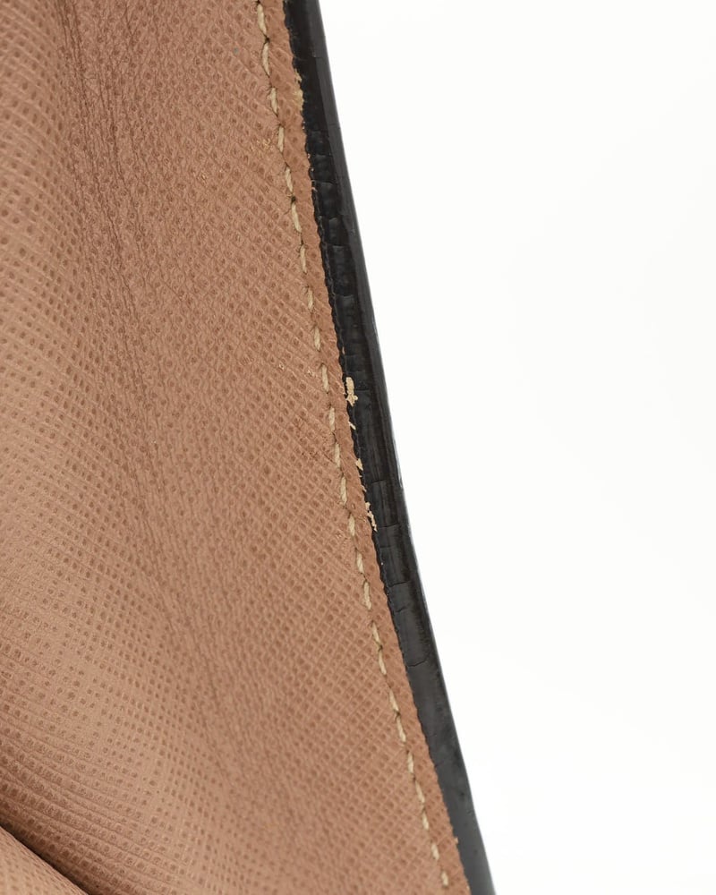 29860_3cf94bd24f_file-full