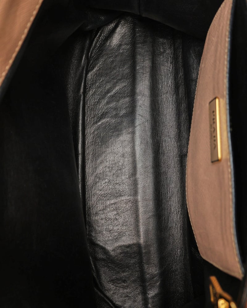 29860_68b678b3ae_file-full