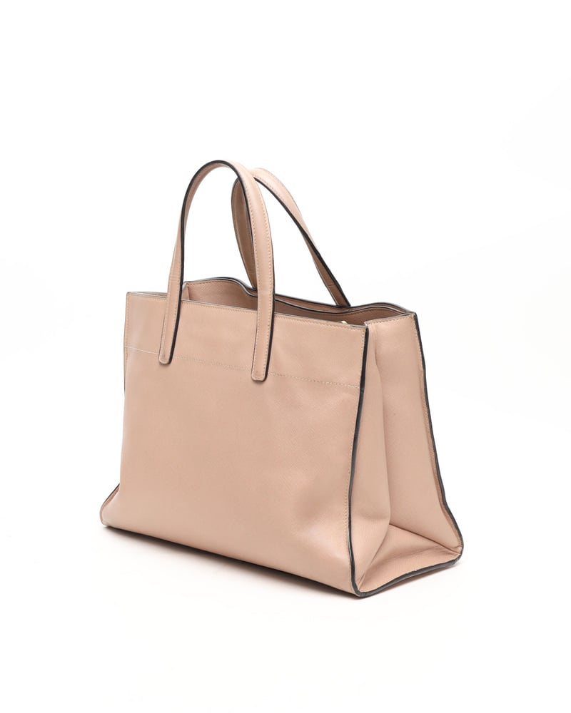 29860_7c0c8fa007_file-full