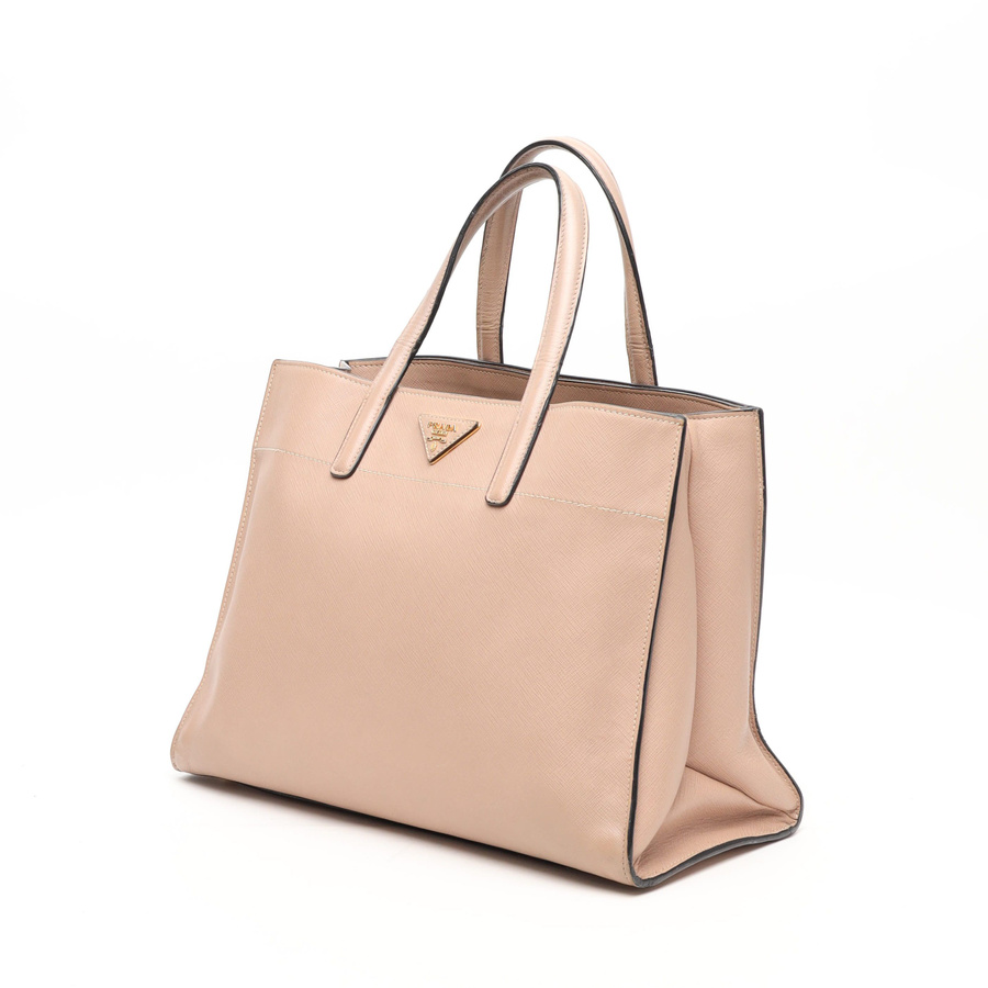 29860_8ac3411a2e_file-square