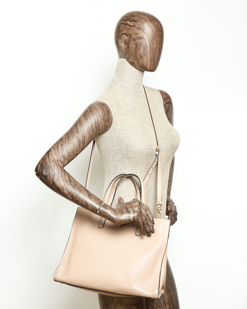 29860_ab43d1a0e7_file-full