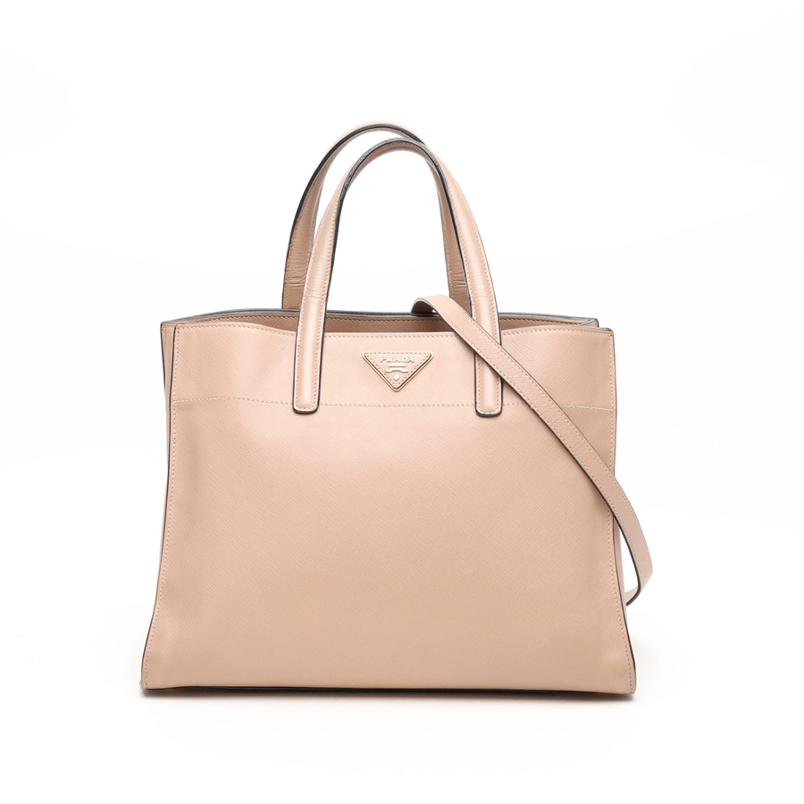 29860_f0d2984cee_file-square