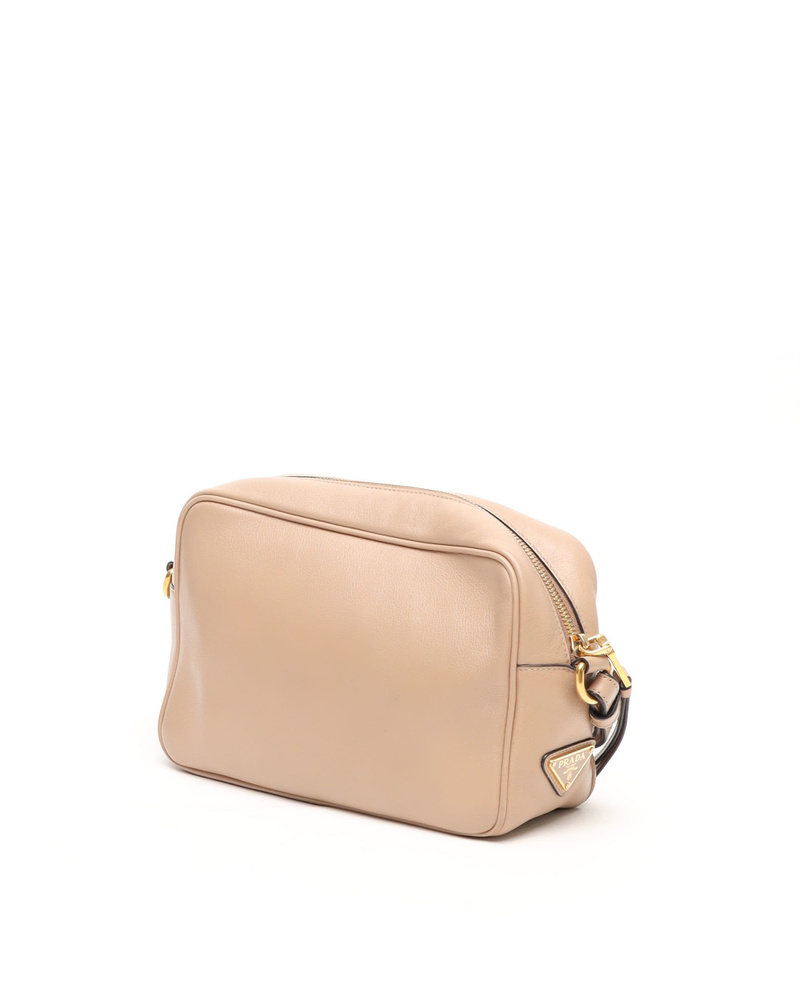 29873_0c5e48cba5_file-full