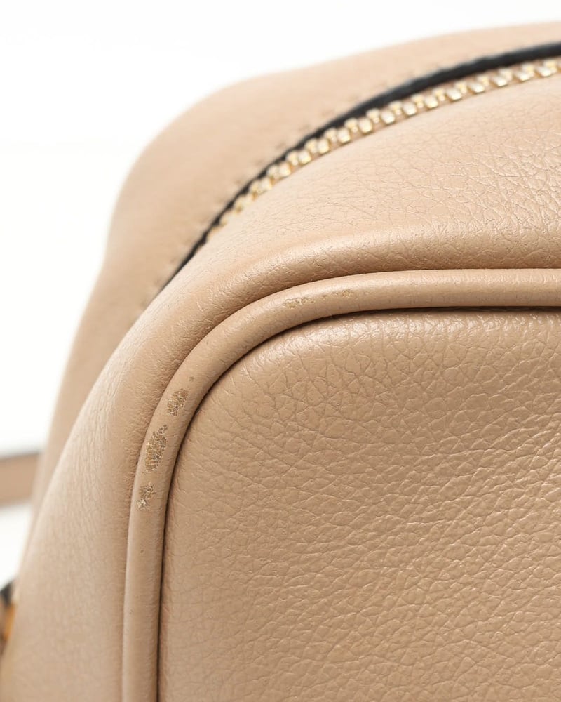 29873_0ff7684cac_file-full