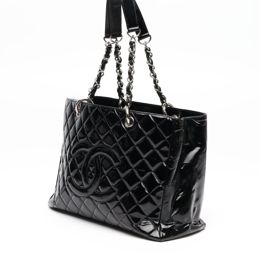 29877_312e0c9215_file-square