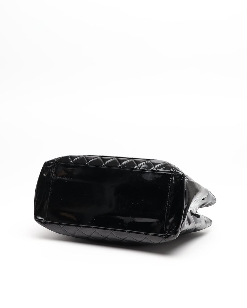 29877_542a98cebe_file-full