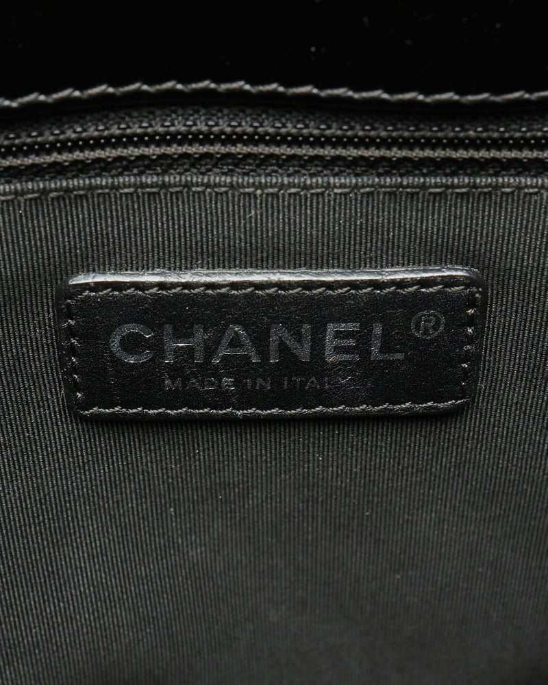 29877_56df0214d1_file-full