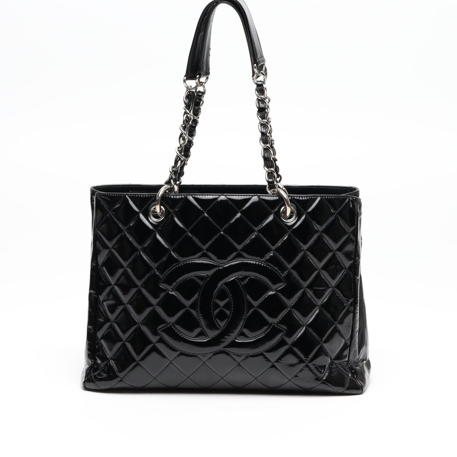 29877_9d94fb44e9_file-square