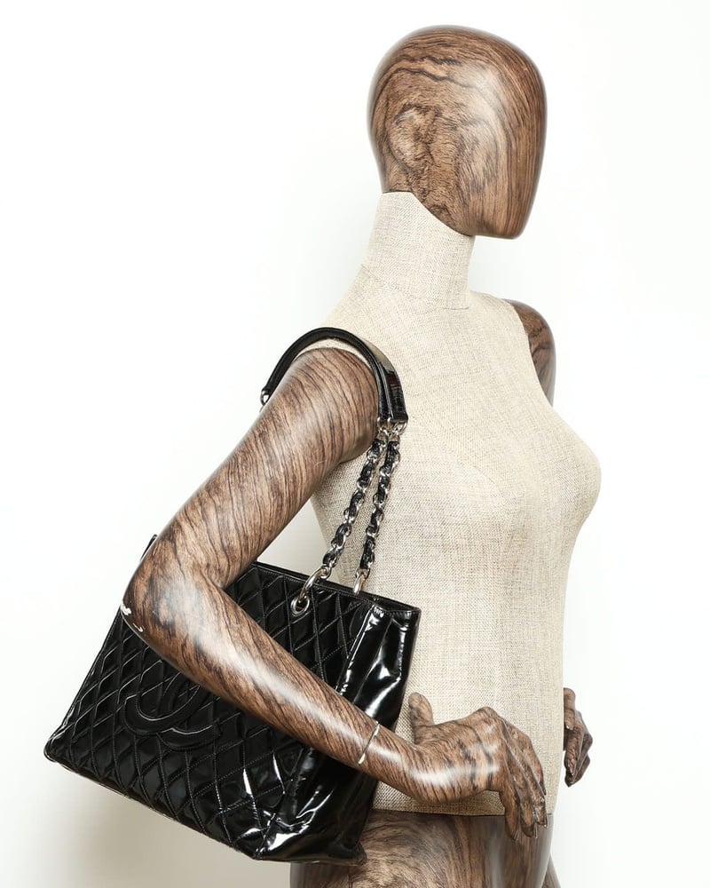 29877_a4ba4af24e_file-full