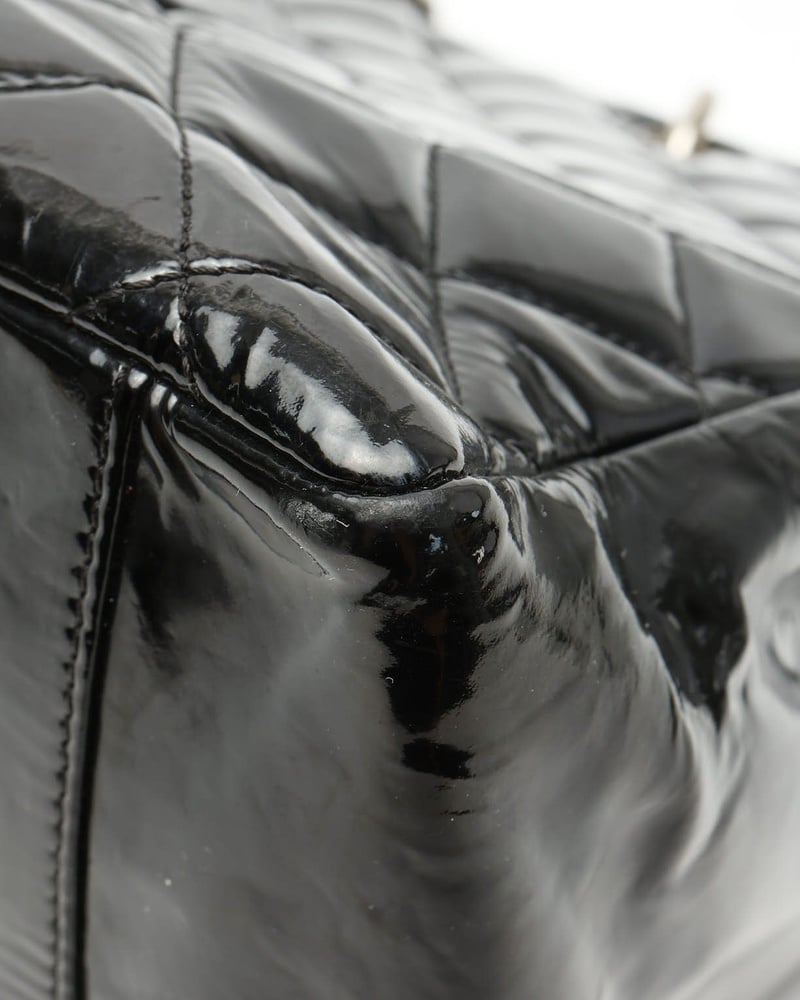 29877_aebaca7be6_file-full