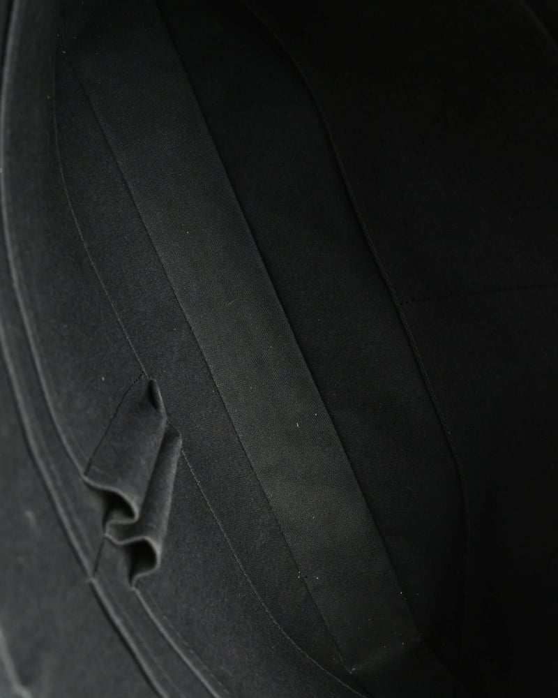 29910_02e28e9336_file-full