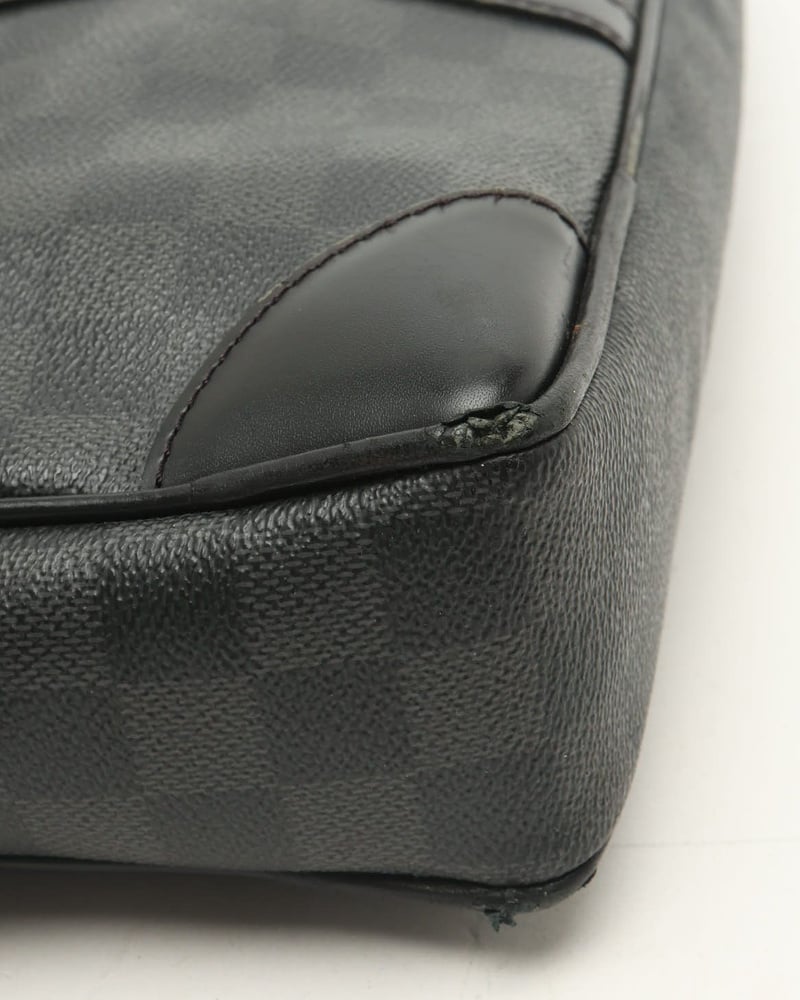 29910_1dc4398957_file-full