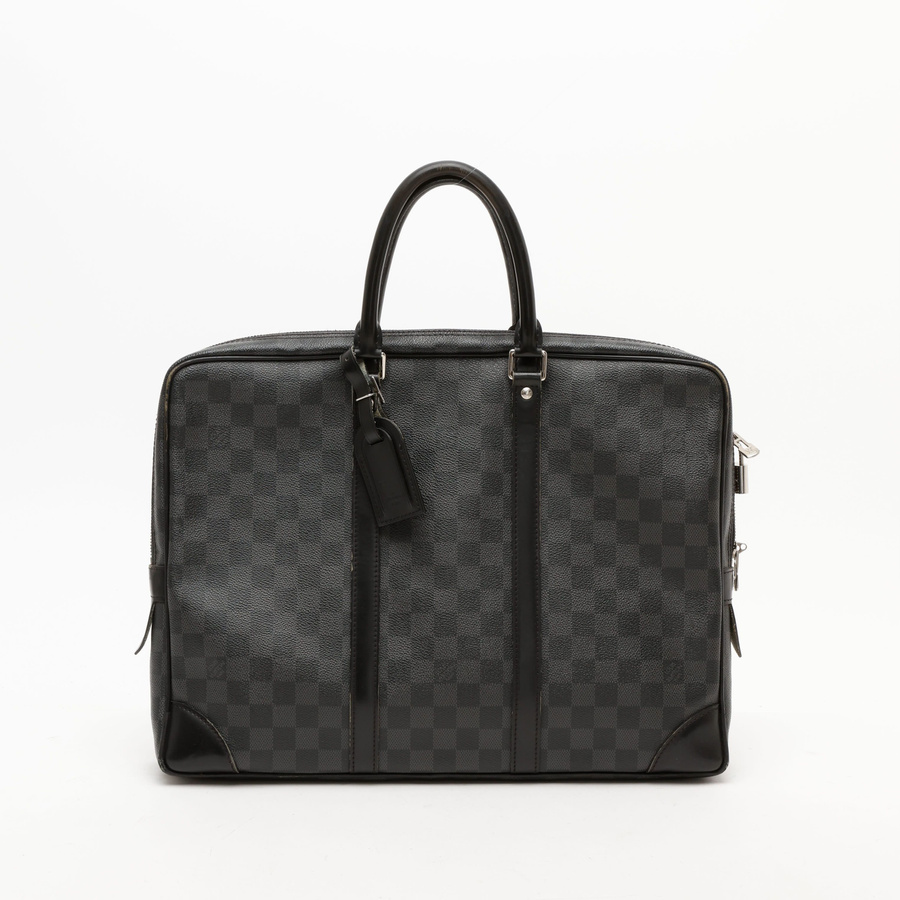 29910_1f03ccaf62_file-square