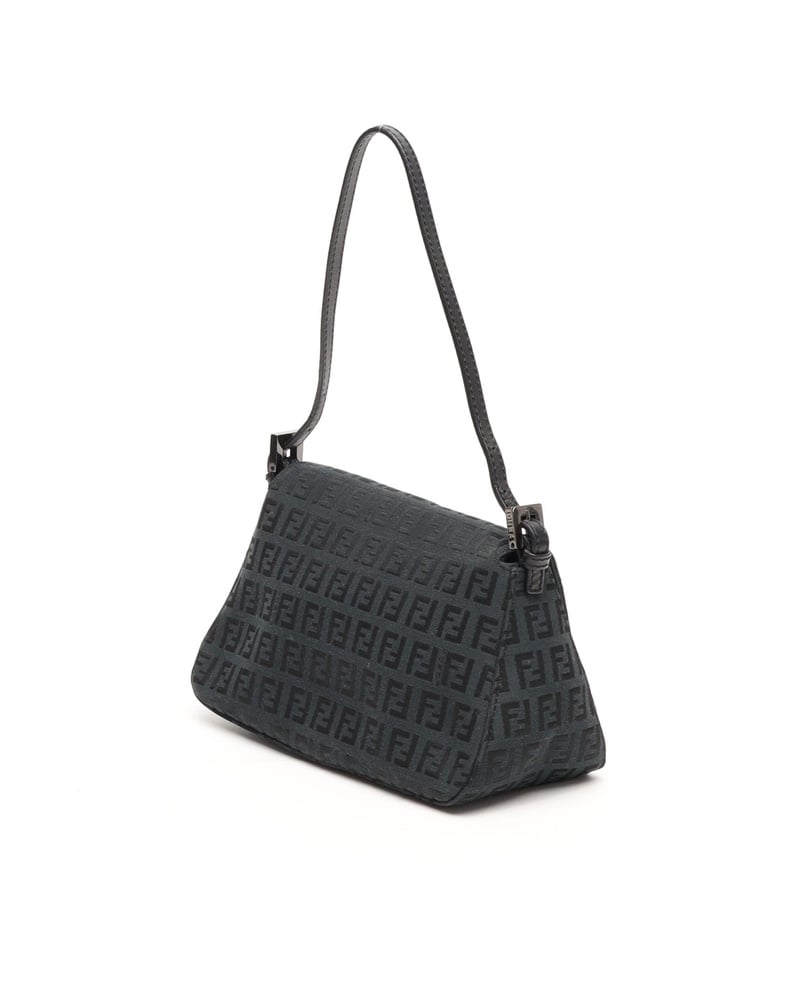 29917_a6b70597aa_file-full