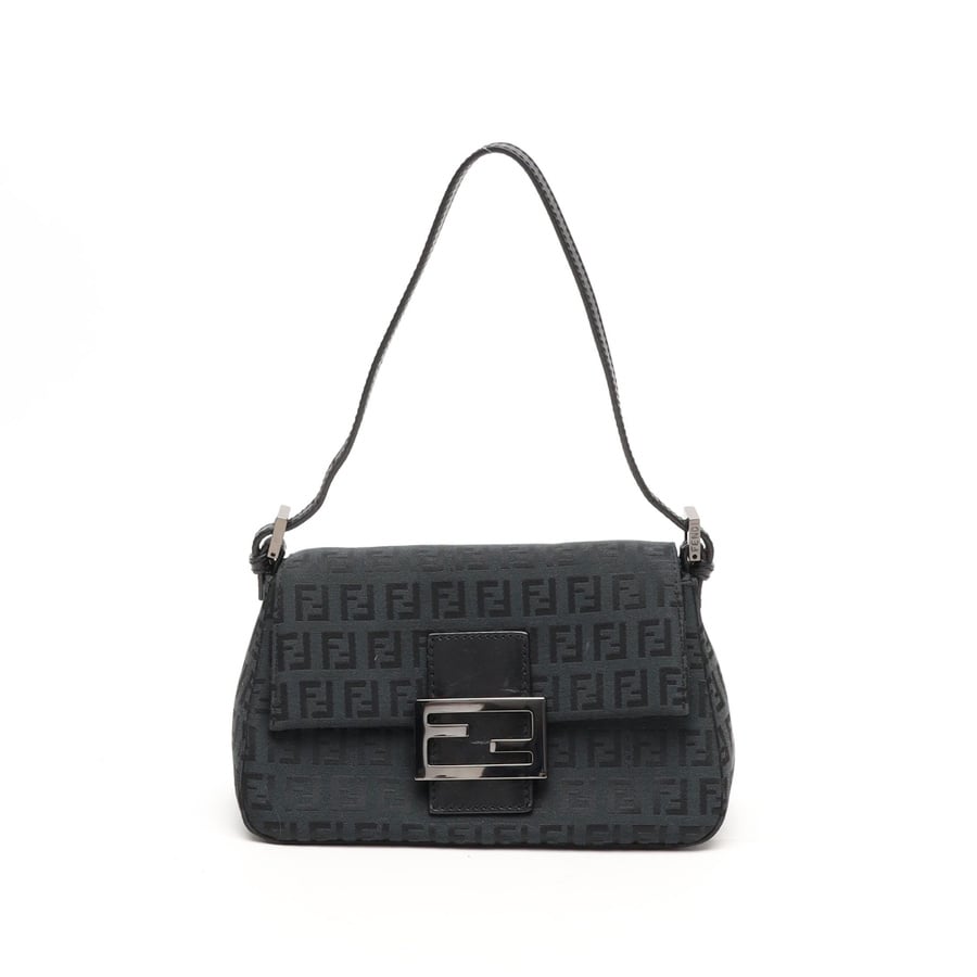 29917_bfed449902_file-square