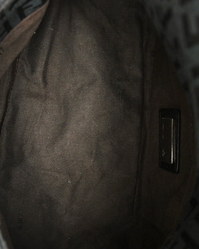 29917_d39259d112_file-full