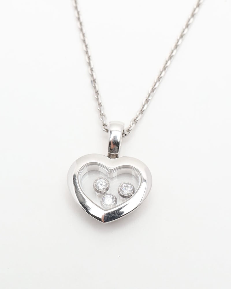 29920_449356a163_file-full