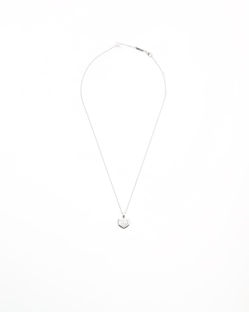 29920_9a49e945f2_file-full