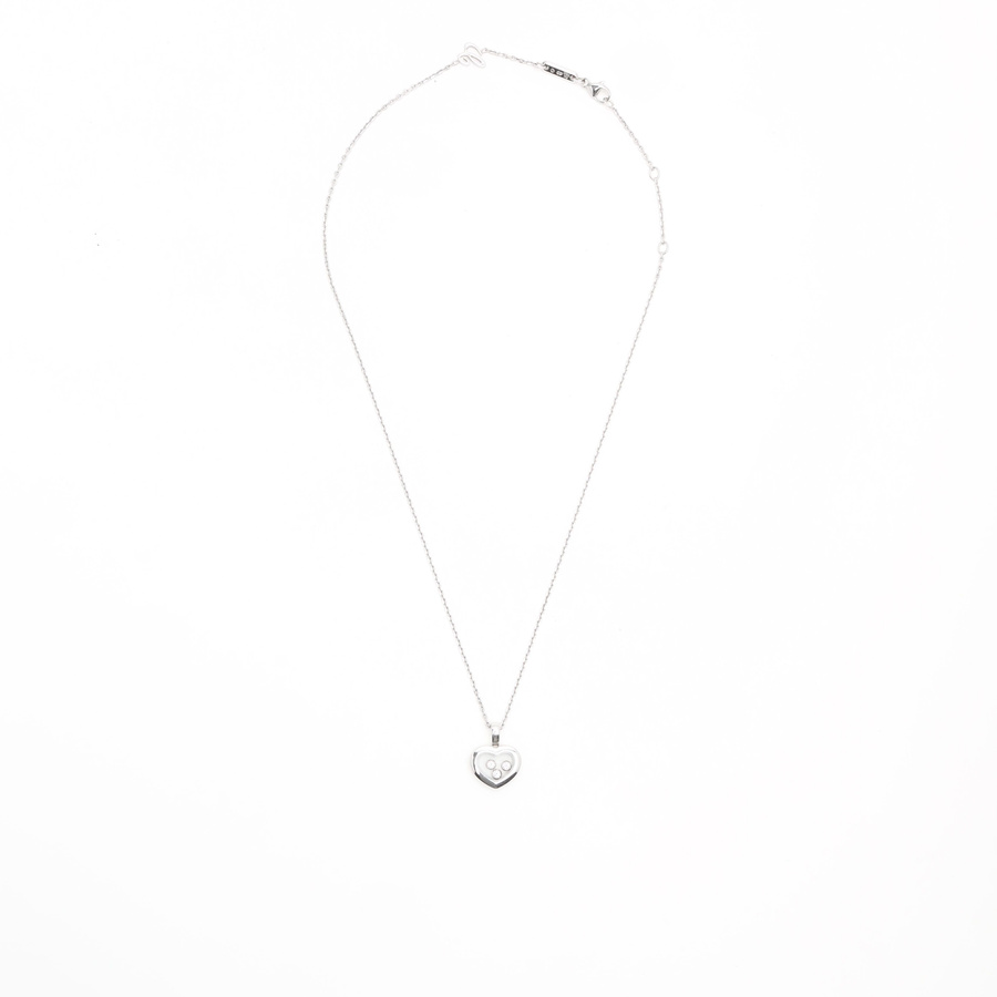 29920_9a49e945f2_file-square