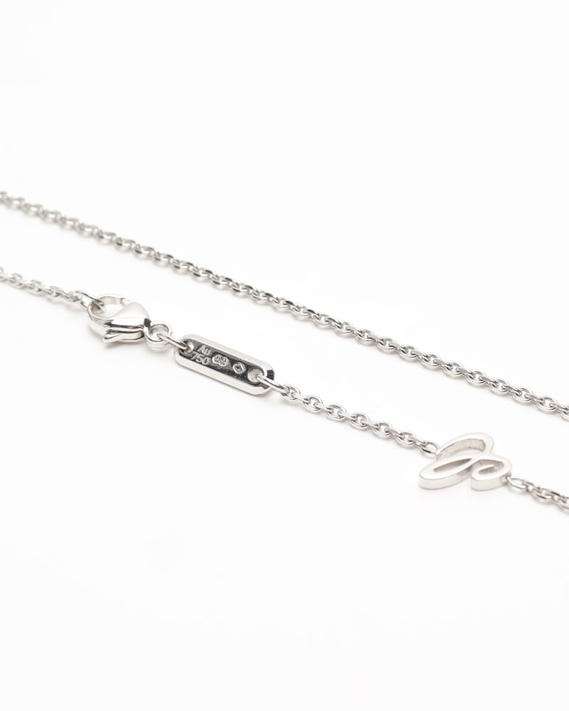 29920_a11dea4ae6_file-full