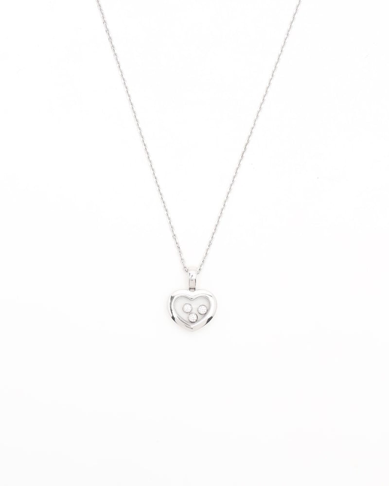 29920_dbb600a82a_file-full