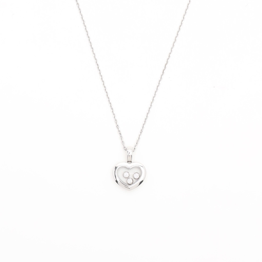 29920_dbb600a82a_file-square