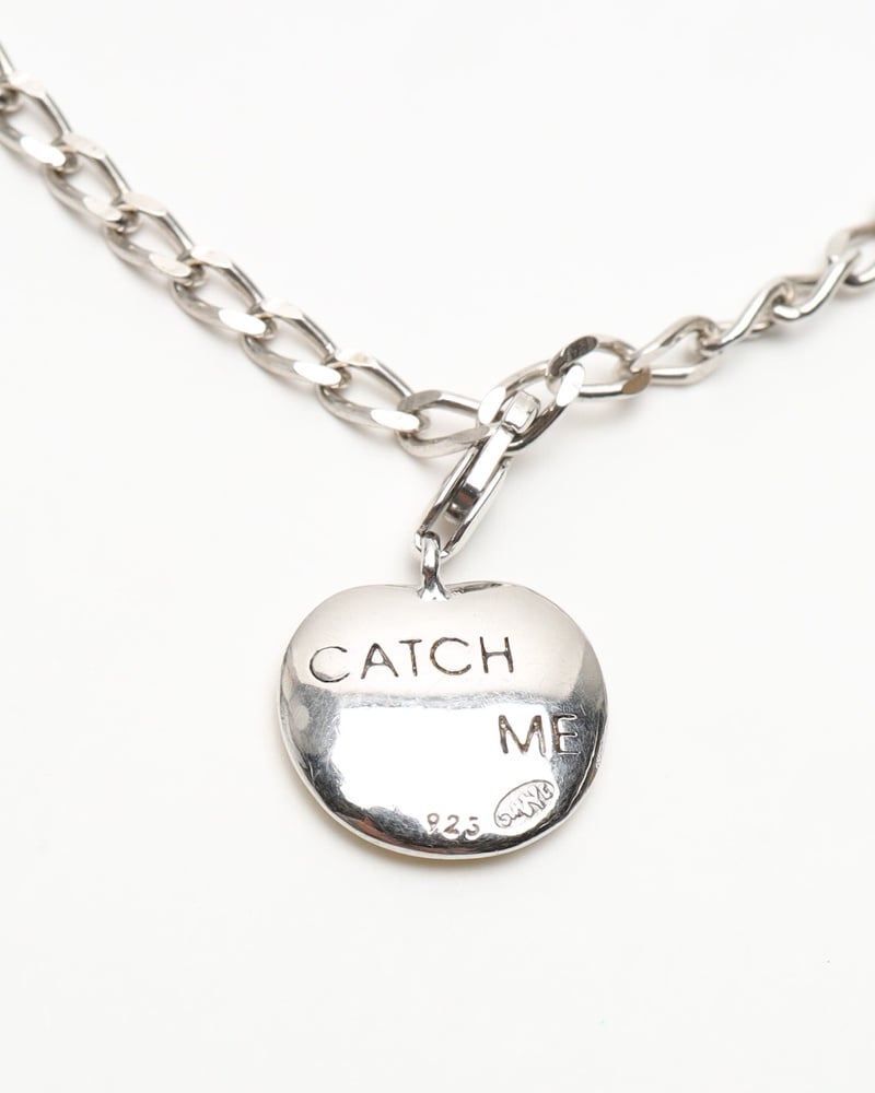 29925_082d1365b0_file-full