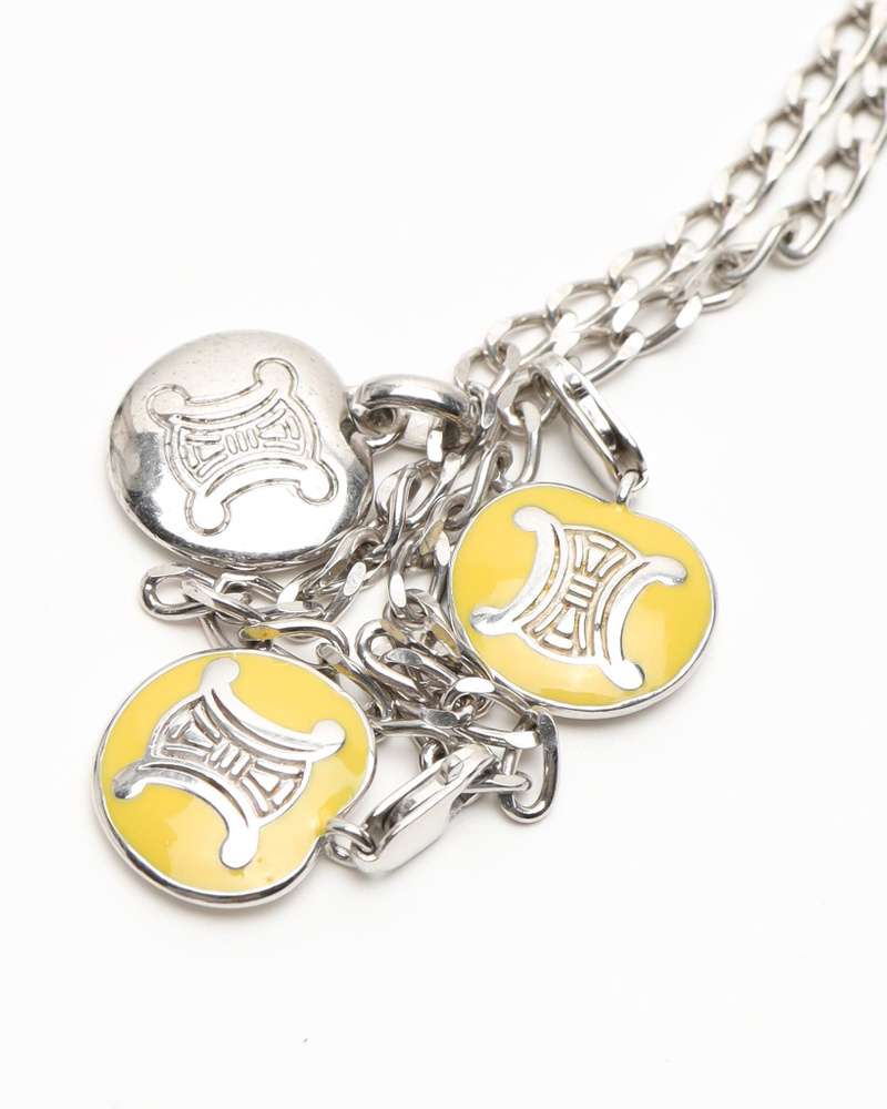 29925_0fe7e2cbee_file-full