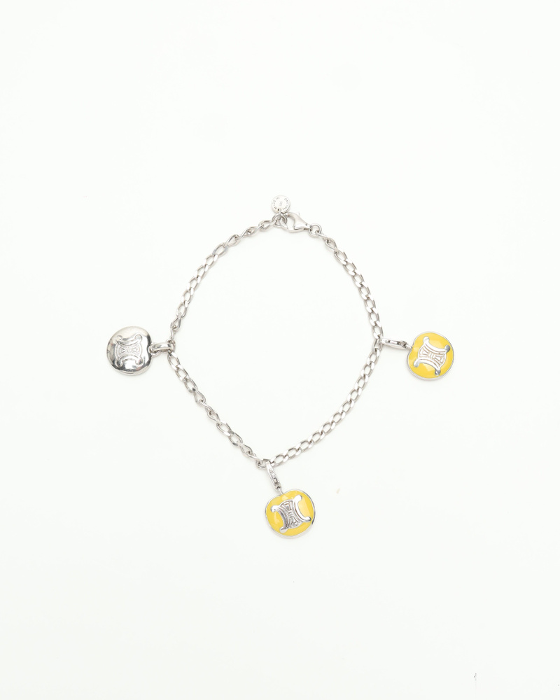 29925_2d283e1cc7_file-full