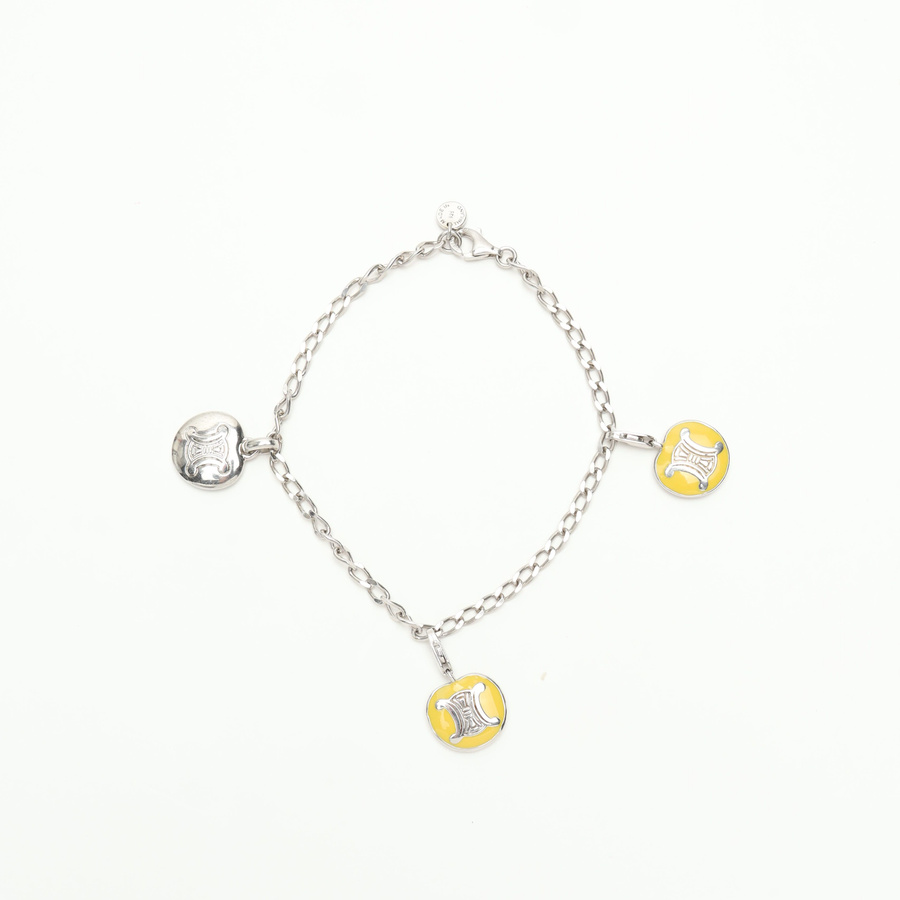 29925_2d283e1cc7_file-square