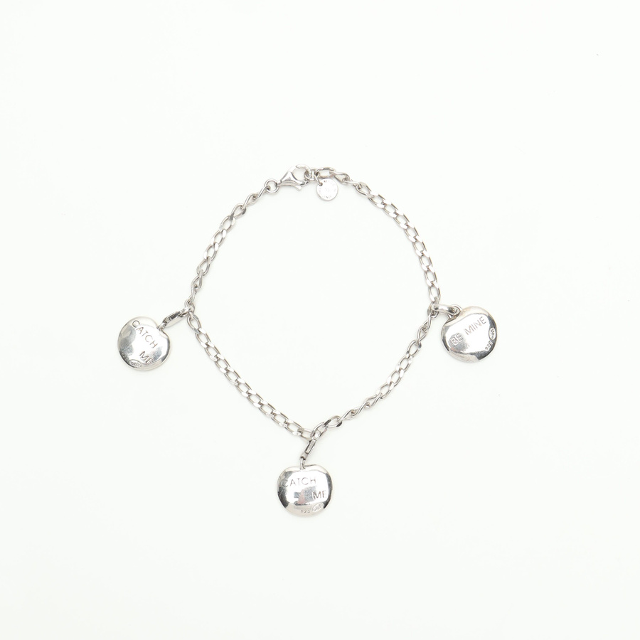 29925_ccfd2980cf_file-square