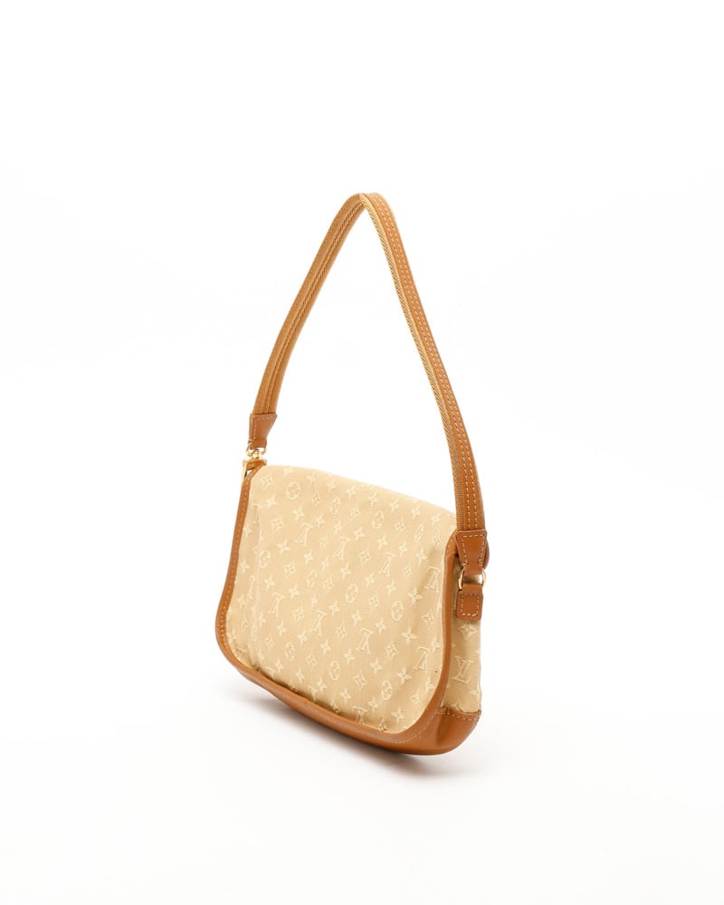 29929_5884117ae2_file-full