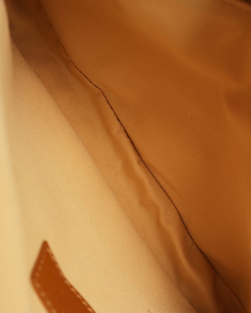 29929_8489ac703f_file-full