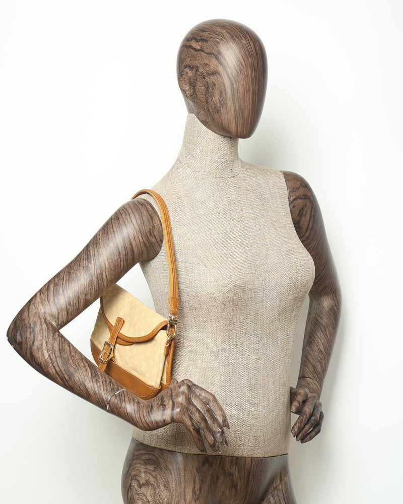 29929_a91700eca3_file-full