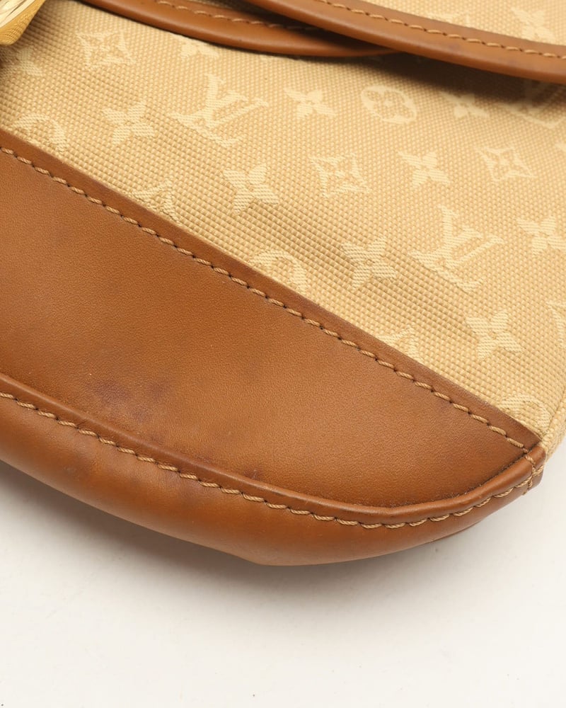 29929_b6bcb33c73_file-full