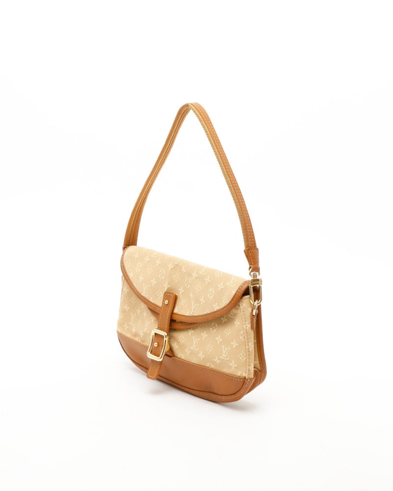 29929_e683089a9f_file-full