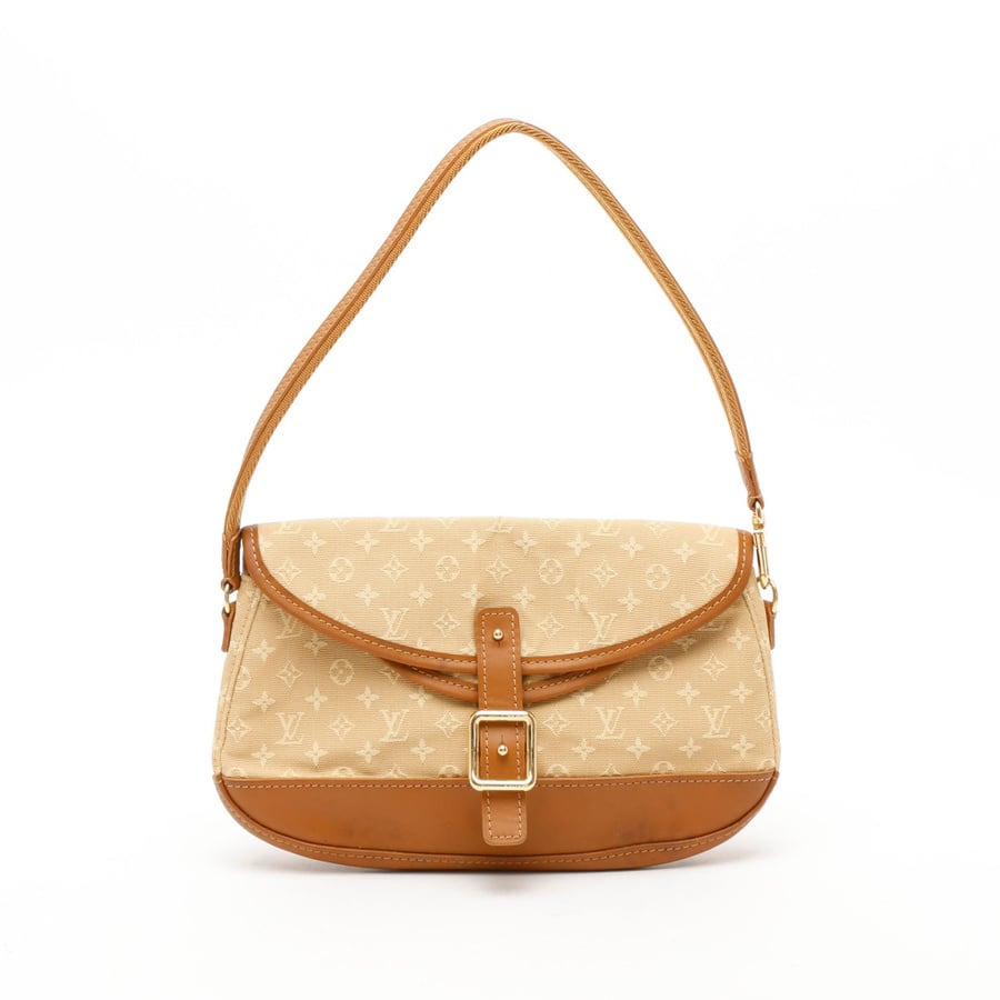 29929_fcd5deceed_file-square