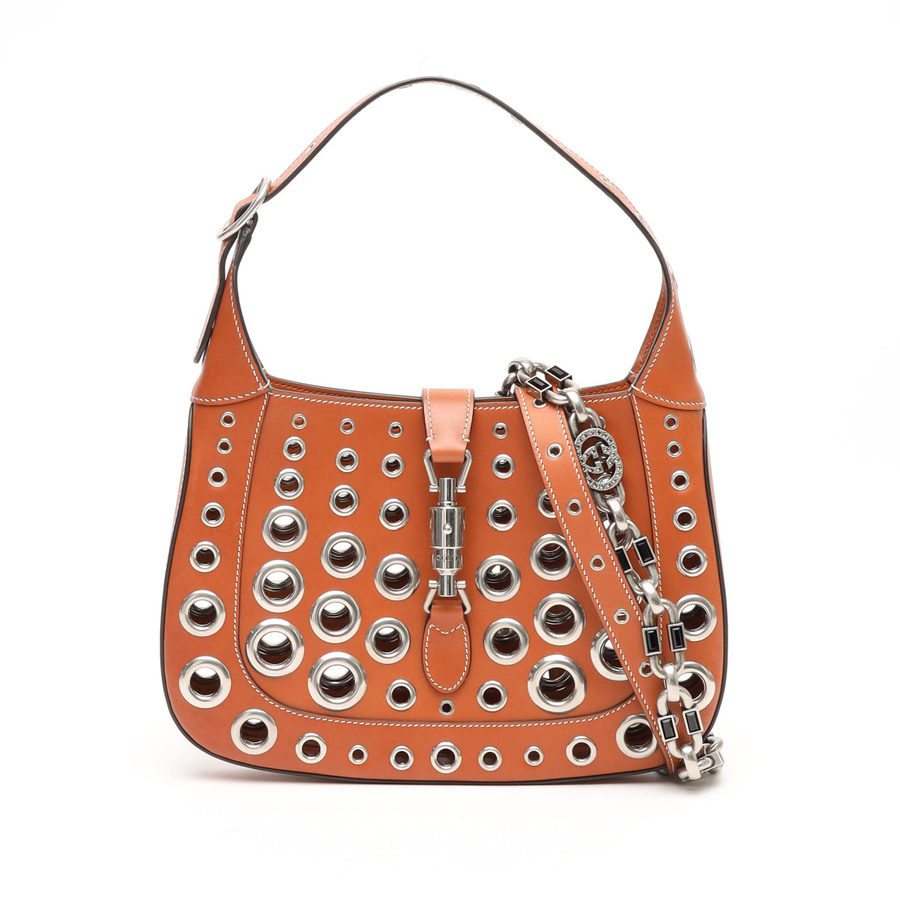 29933_526e794c25_file-square