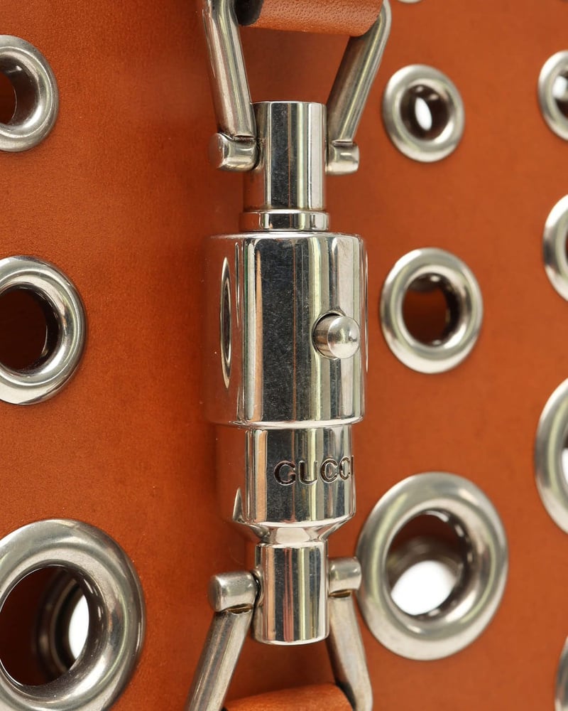 29933_6498b59c0a_file-full