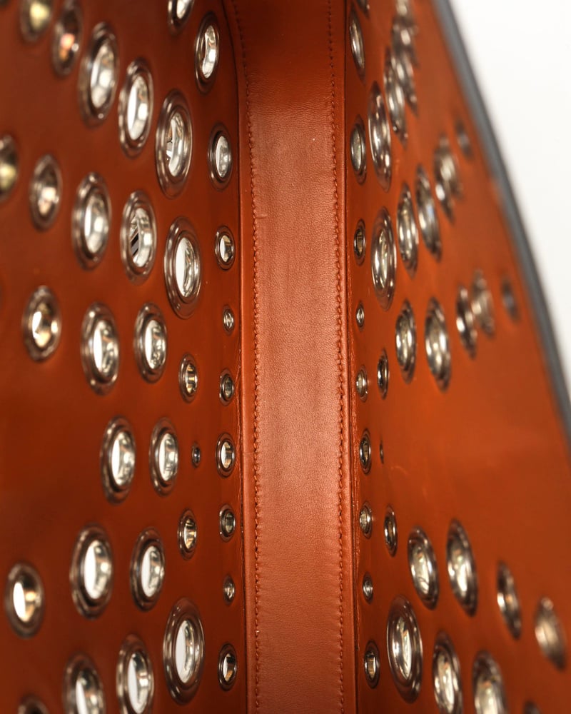 29933_8ec705043a_file-full