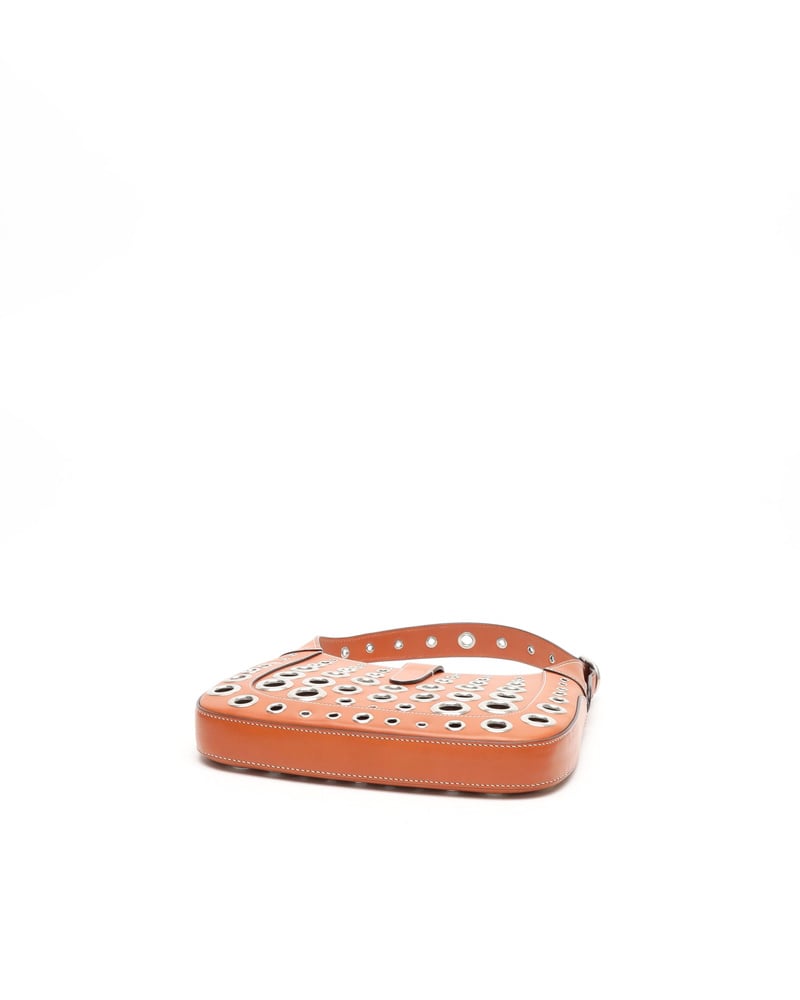 29933_c52afdf704_file-full