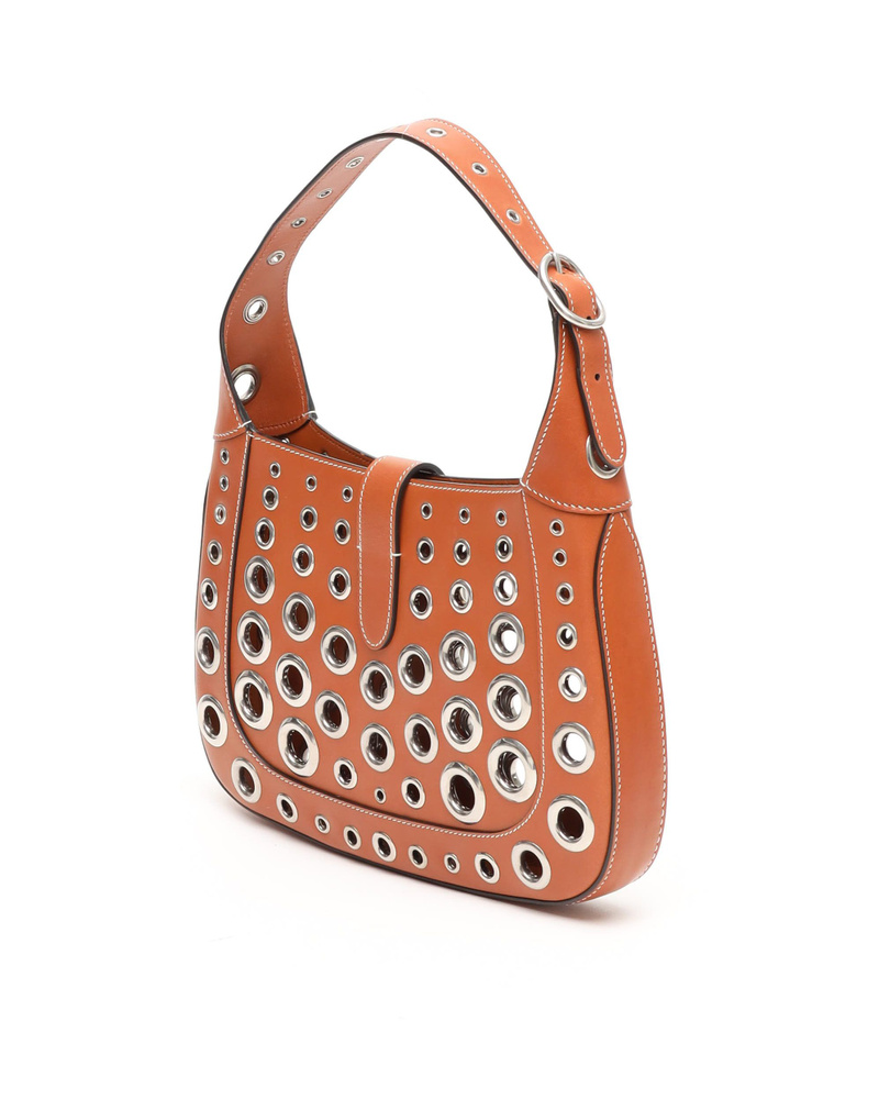 29933_c7d93dc673_file-full