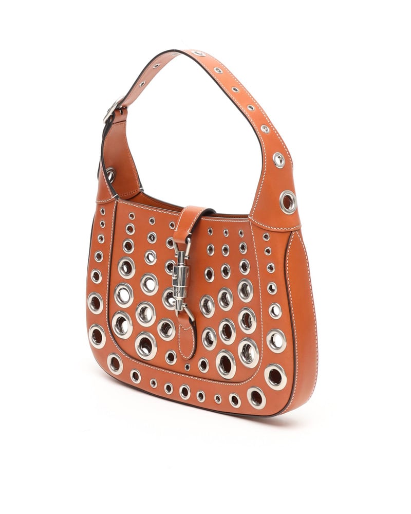 29933_edfc3c78f6_file-full