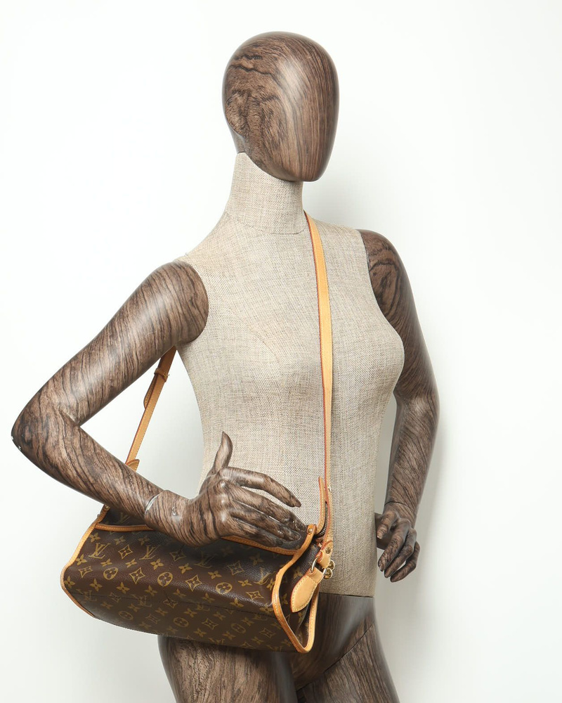 29934_5f571e5b1f_file-full