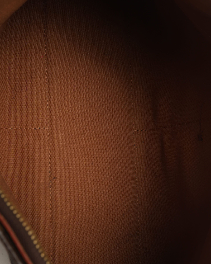 29934_6bfd1e75a4_file-full